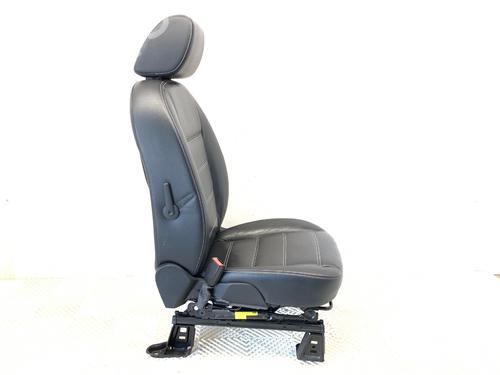 Left front seat FORD KUGA I 2.0 TDCi | BP39350217C15 - Image 8