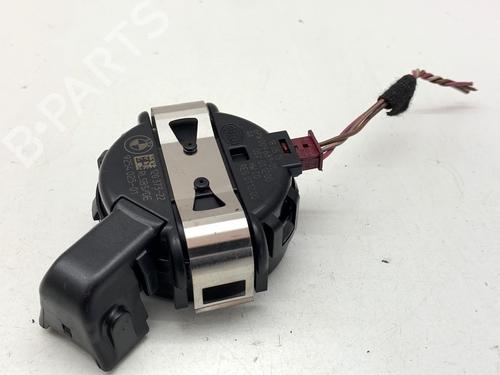 Electronic sensor BMW X5 (E70) xDrive 40 d | BP39375459M84 - Image 2