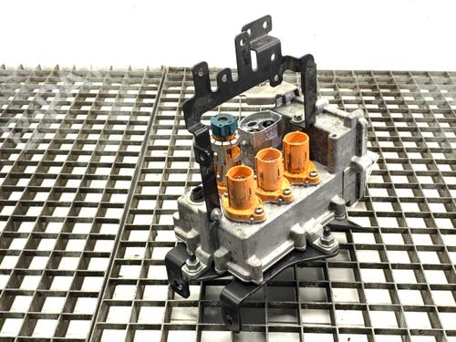 Electronic module MERCEDES-BENZ SPRINTER 3,5-t Van (B907, B910) eSPRINTER (910.633) | BP40490253M83 - Image 2