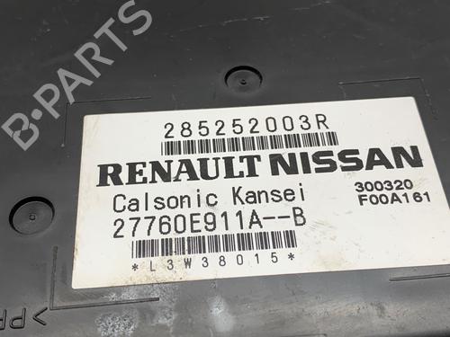 Electronic module DACIA DUSTER (HM_) 1.0 TCe 100 (HMMT) | BP40068523M83 - Image 3