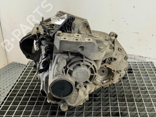 Gearbox SEAT ATECA (KH7, KHP) 2.0 TDI 4Drive | BP39364155M3 - Image 3