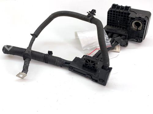 Cable KIA CEE'D (JD) 1.6 CRDi 110 | BP39353693E12 - Image 2