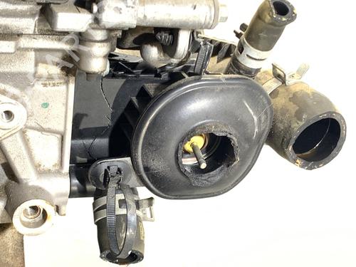 Engine FORD FOCUS IV Turnier (HP) 1.0 EcoBoost | BP39369954M1 - Image 2