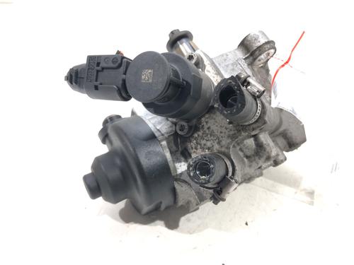 Used Injection pump Injection pump 39272783 39272783