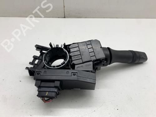 Steering column stalk SUZUKI BALENO (FW, EW) 1.2 (A1K412) | BP40522151I23 - Image 3