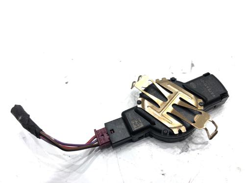 Electronic sensor BMW 5 (G30, F90) 520 d xDrive | BP39343176M84 - Image 2