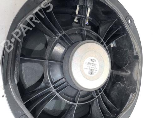 Speaker AUDI Q5 (FYB, FYG) 40 TDI quattro | BP39298882E2 - Image 4