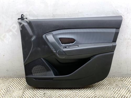 front-right-panel-renault-express-box-bodympv-2021-39300914 main image