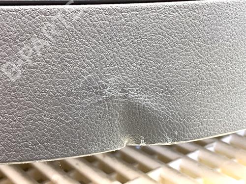 Front right panel VW TOUAREG (7P5, 7P6) 3.6 V6 FSI | BP39338999C59 - Image 3