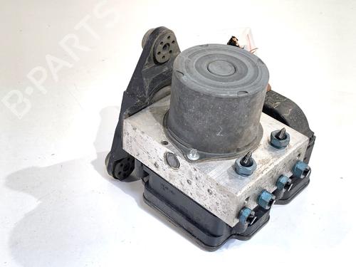 Used ABS pump ABS pump 39333672 39333672