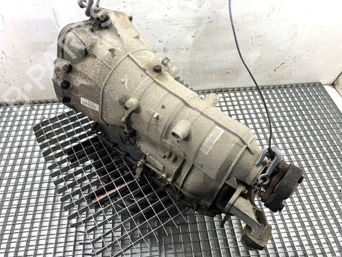 Gearbox BMW 6 Convertible (E64) 630 i | BP39291219M3  - Image 7