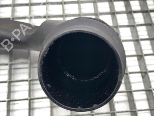 Pipe JEEP CHEROKEE (KL) 2.0 CRD 4x4 | BP39334966M125 - Image 4