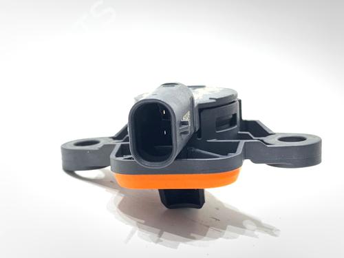 Electronic sensor HYUNDAI i30 Estate (PDE) 1.0 T-GDI | BP39308368M84 - Image 2