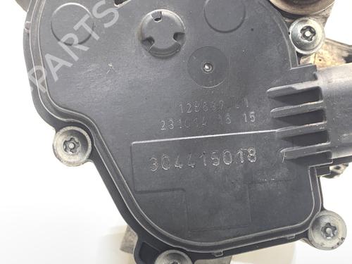 Egr VW PASSAT B8 Variant (3G5, CB5) 2.0 TDI | BP39358579M69  - Image 5