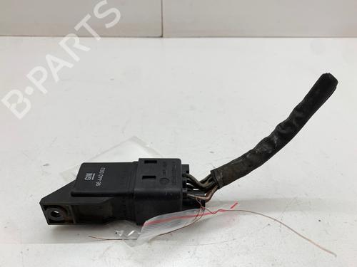 Electronic sensor OPEL ANTARA A (L07) 2.0 CDTI | BP39367446M84 - Image 2