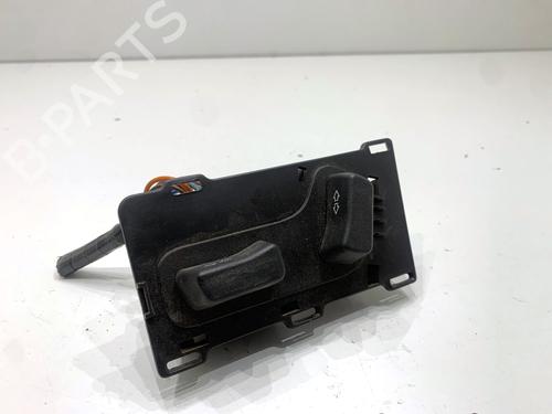 switch-peugeot-607-9d-9u-2000-39347013 main image