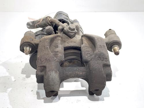 Used Right rear brake caliper Right rear brake caliper VW TIGUAN (AD1, AX1) 2.0 TDI 4motion (150 hp) 39310525 39310525