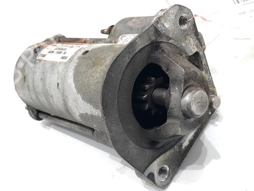 Used Starter Starter 39319420 39319420