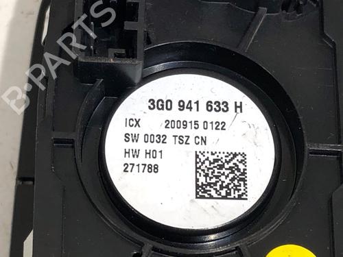 Forlygtekontakt VW PASSAT B8 (3G2, CB2) 2.0 TDI 4motion | BP39299395I24 - Image 4