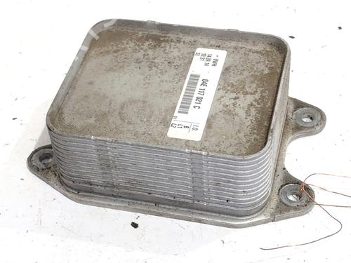 Used Oil radiator Oil radiator 39299079 39299079