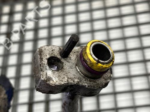 AC pipe AUDI A4 B8 (8K2) 1.8 TFSI | BP39363964M126 - Image 5