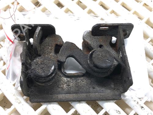 hood-lock-bmw-5-touring-e61-2004-2005-2006-2007-2008-2009-2010-39308605 main image