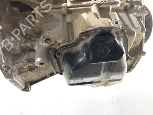 Engine RENAULT ARKANA I (LCM_, LDN_) 1.5 E-TECH 145 | BP39323357M1 - Image 5