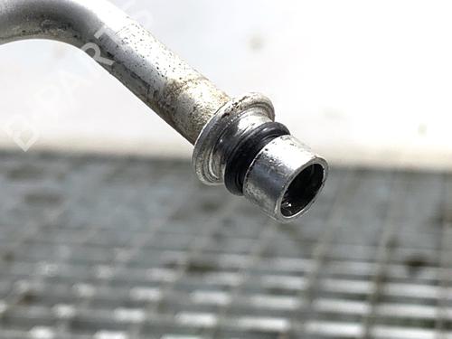AC pipe LEXUS NX (_Z1_) 300h AWD (AYZ15, AYZ15_, AYZ15R) | BP39356107M126 - Image 5