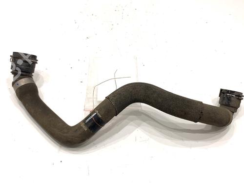 Pipe BMW X5 (G05, F95) xDrive M 50 d | BP39340435M125 - Image 2