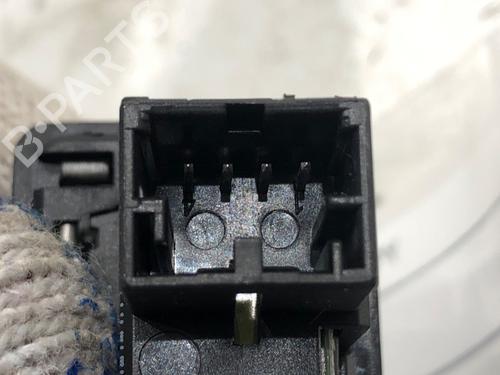 Switch AUDI A8 D4 (4H2, 4H8, 4HC, 4HL) 6.3 W12 quattro | BP39377444I30 - Image 3