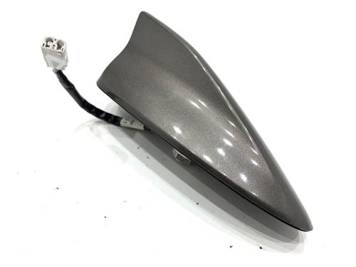 Antenne/Base MAZDA 3 (BM, BN) 2.0 | BP39310016C140 - Image 2