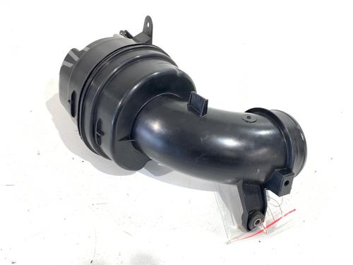 Pipe VOLVO S60 III (224) T4 | BP39365072M125 - Image 2