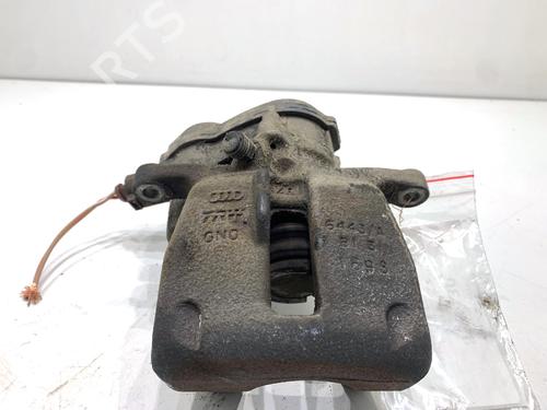 right-rear-brake-caliper-audi-a5-8t3-2007-2008-2009-2010-2011-2012-2013-2014-2015-2016-2017-39320496 main image