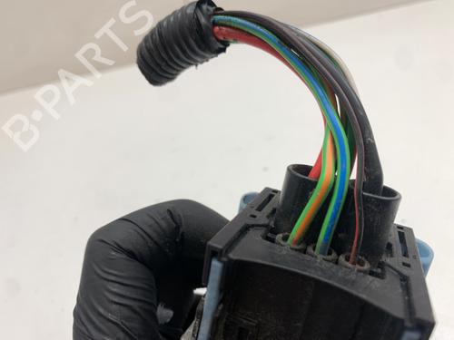 Electronic sensor FORD KUGA I 2.0 TDCi 4x4 | BP39374594M84 - Image 3