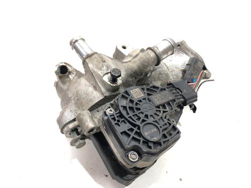 EGR-Ventil DACIA DUSTER (HM_) 1.5 dCi 115 (HMAD) | BP39283175M69 - Image 2