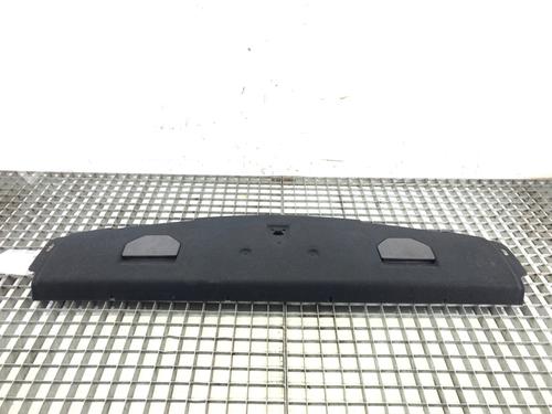 Used Rear parcel shelf Rear parcel shelf 39284620 39284620