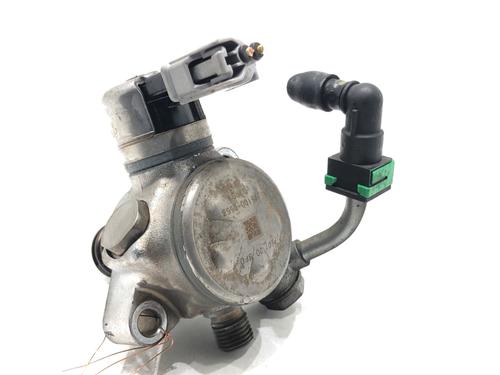Injection pump MAZDA 3 (BM, BN) 2.0 | BP39306496M78 - Image 2