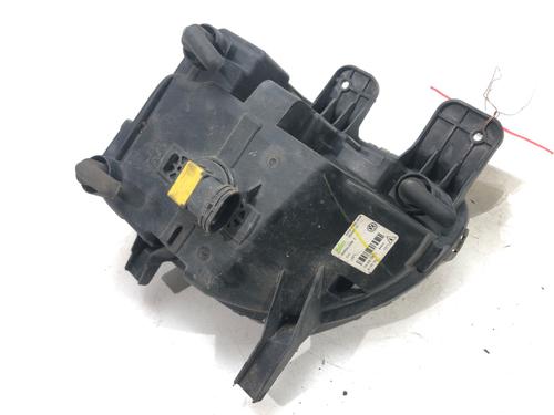 Left front fog light VW GOLF VI (5K1) 2.0 TDI | BP39271461C30 - Image 4
