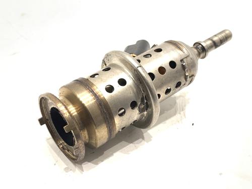 Used Injector Injector 39308138 39308138