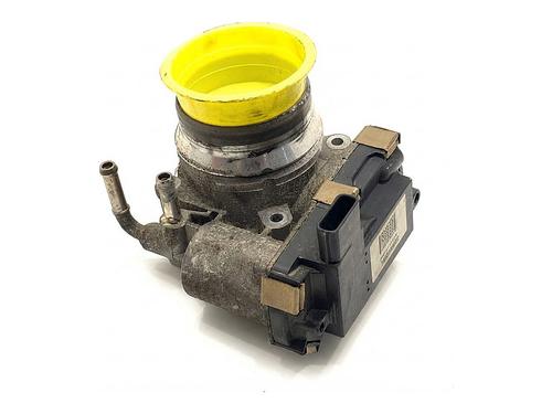 Used Throttle body Throttle body 39355438 39355438