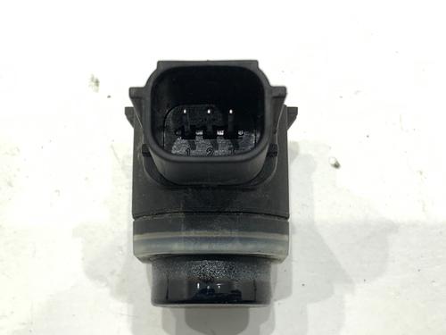 Electronic module FORD MONDEO V Hatchback (CE) 2.0 TDCi | BP39310487M83 - Image 4
