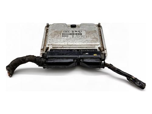Centralita motor Centralita motor 39373951 39373951