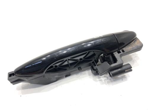 rear-left-exterior-door-handle-hyundai-ix35-lm-el-elh-2009-2010-2011-2012-2013-2014-2015-2016-39352484 main image