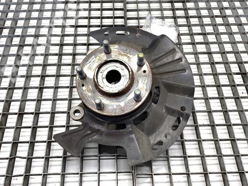 left-front-steering-knuckle-kia-xceed-cd-2019-39345949 main image