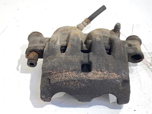 Used Left front brake caliper Left front brake caliper 39345253 39345253
