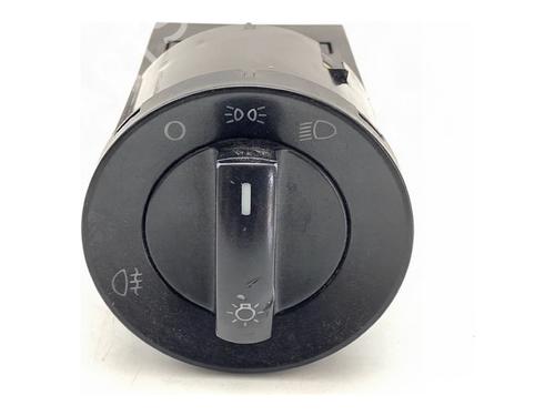 Used Headlight switch Headlight switch VW TRANSPORTER T5 Bus (7HB, 7HJ, 7EB, 7EJ) 2.5 TDI (130 hp) 39363865 39363865