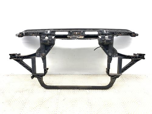 Frontplade/Frontkurv Frontplade/Frontkurv 39307505 39307505
