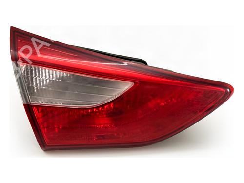 venstre-baglygte-hyundai-i30-gd-2011-39368228 main image
