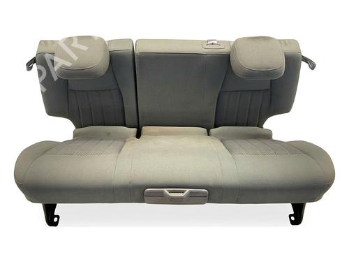 Used Rear seat (2nd row) Rear seat (2nd row) 39351547 39351547
