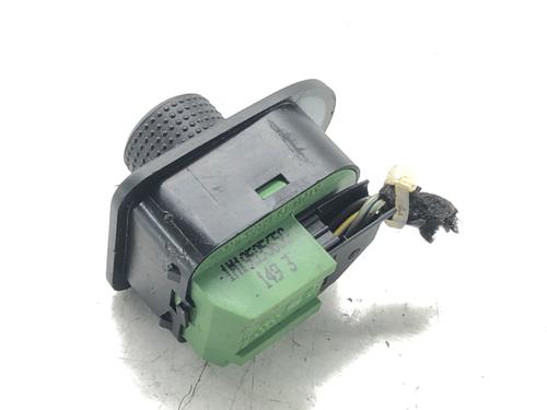 Mirror switch SEAT LEON (1M1) 1.9 TDI | BP39271217I25 - Image 2